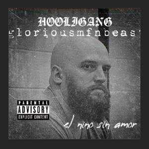 The gambler (Explicit)