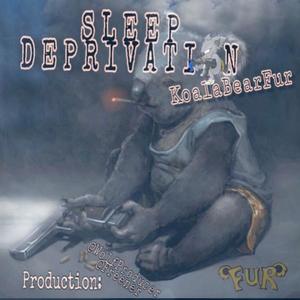 Sleep Deprivation (Explicit)