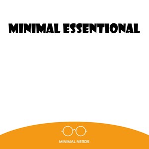 Minimal Essentional