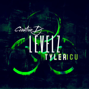 Levelz