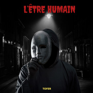 L Être humain (Explicit)