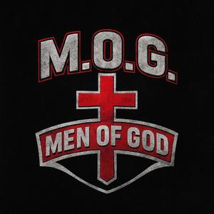 John 13 (feat. Minister Big, Deemed & Ira Dubb)