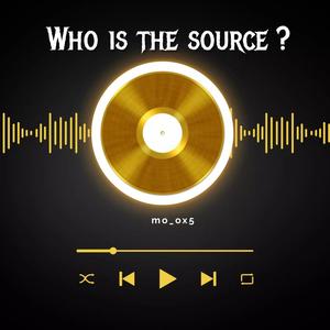 Who is the source ?