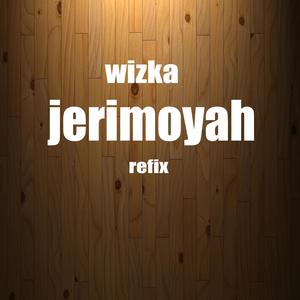 Jerimoyah speed up (mixed)