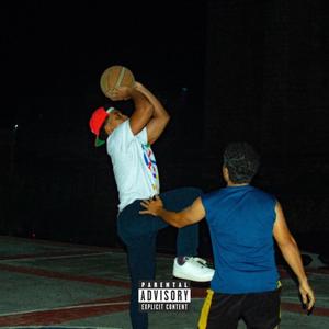 Dream Shake (Explicit)