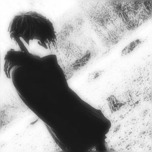 Fan Vol. 2 (Explicit)