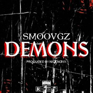 Demons (Explicit)