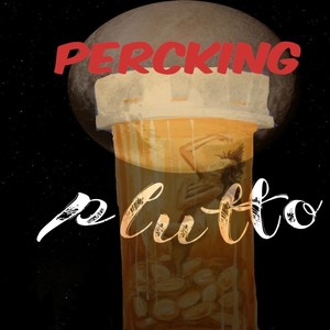 Perking (Explicit)