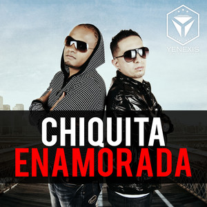 Chiquita Enamorada