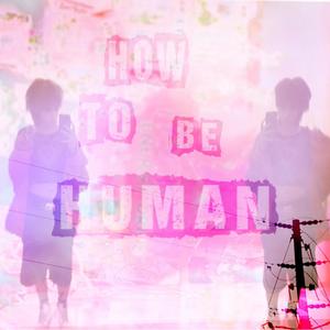 the kliq (feat. Fro Fro & mir) (Explicit)