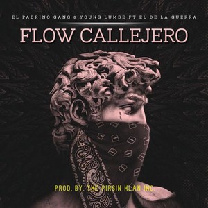 FLOW CALLEJERO