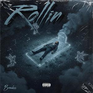 Rollin (Explicit)