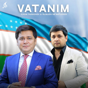 Vatanim (Explicit)