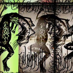 Grogoroth (Explicit)