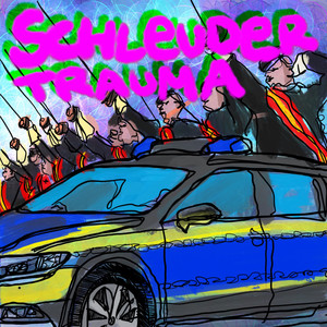 Schleudertrauma (Explicit)