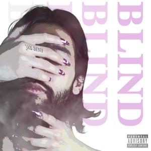 blind (Explicit)