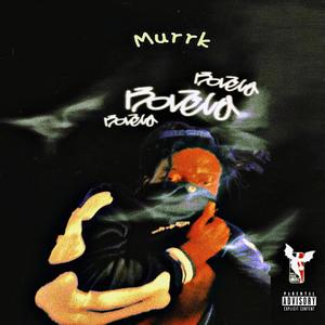 Manifesting Things (Explicit)