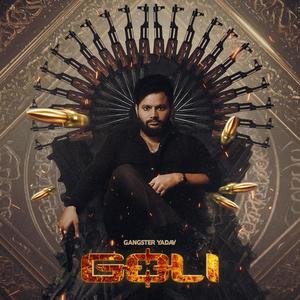 GOLI (feat. Kishu Singh)