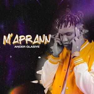 Mwen Pap Janm Renmenw (feat. Bourik the latalay)