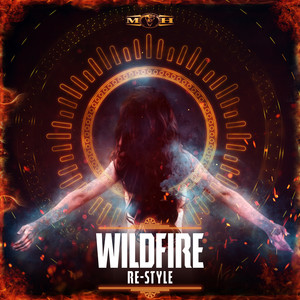 Wildfire