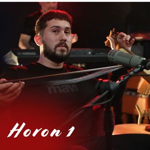 Horon