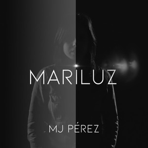 Mariluz