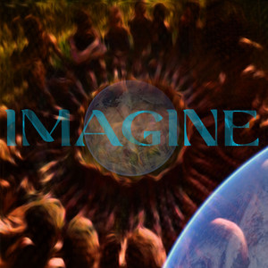 Imagine