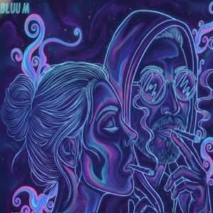 Notas sensoriales (Explicit)