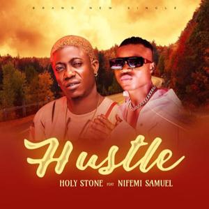 Hustle (feat. Nifemi Samuel)