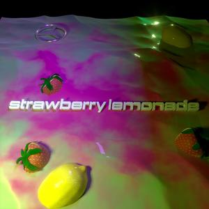 Strawberry Lemonade (Explicit)