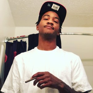 On The Mainline (Explicit)