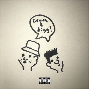 CRACK & NIGG (Explicit)