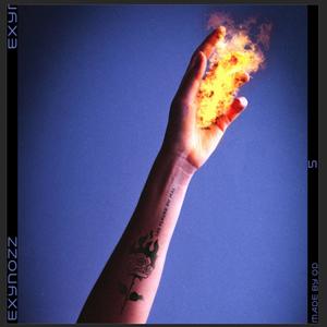 Hakka (feat. Marfoo) (Explicit)