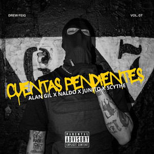 Cuentas Pendientes (Explicit)