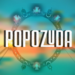 POPOZUDA (Explicit)