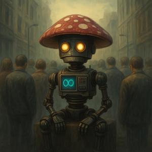 Paradox