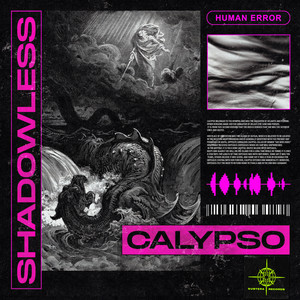 CALYPSO