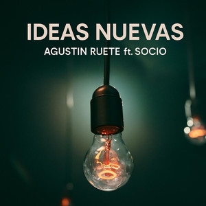 Ideas Nuevas