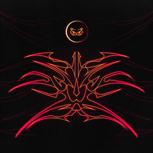 NA DZ7 ELA VAI DESCER