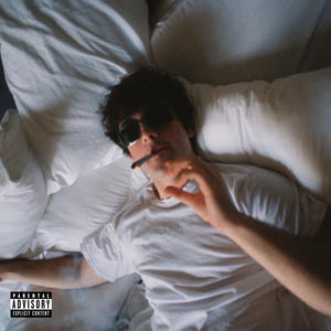 Pack It Up (Explicit)