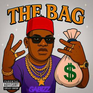 THE BAG (Explicit)