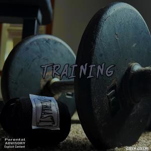 Training (Explicit)