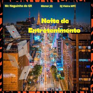 Noite de Entretenimento (Explicit)