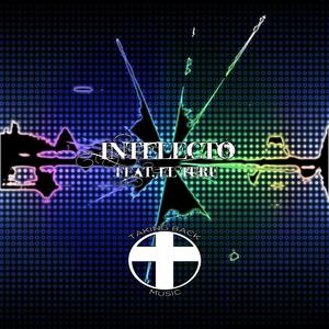 Intelecto(feat. El Turu)