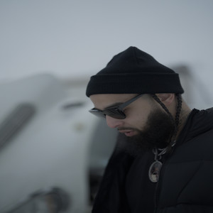 Hustlers Remorse (Explicit)