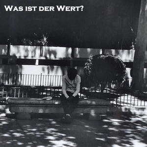 we cry (feat. MCG & Wilhelm Tells) (Explicit)