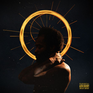 SPIRAL (Explicit)