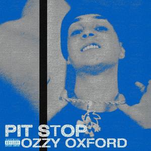 PIT STOP (Explicit)