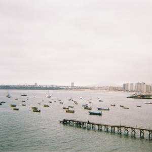 No Puedo Verte (Explicit)