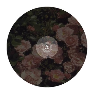 Trinity (James Barnsleys Feels Good On Fridays Mix)